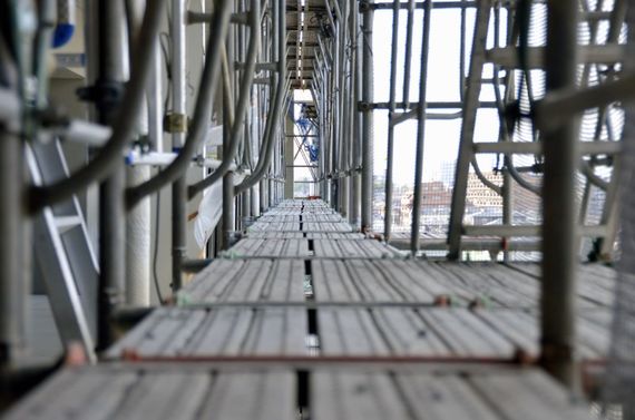 有限会社タイト写真