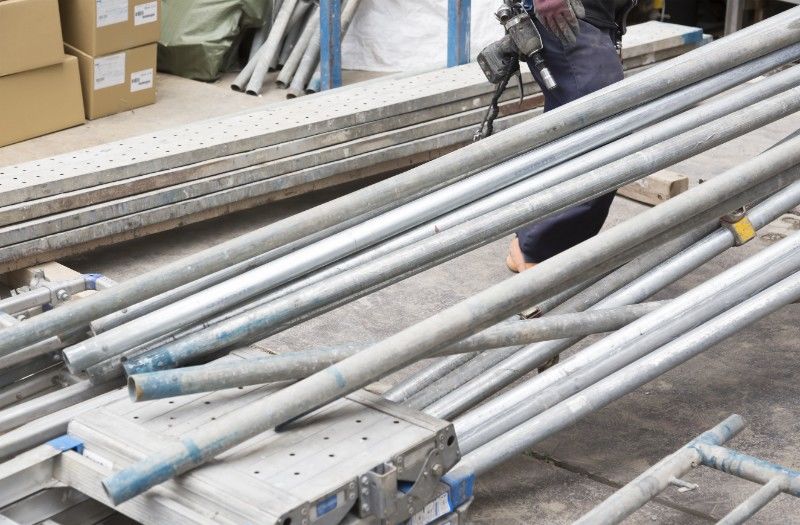 岡山の有限会社タイト