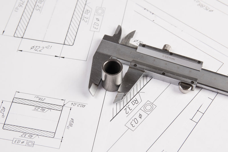 岡山で求人応募