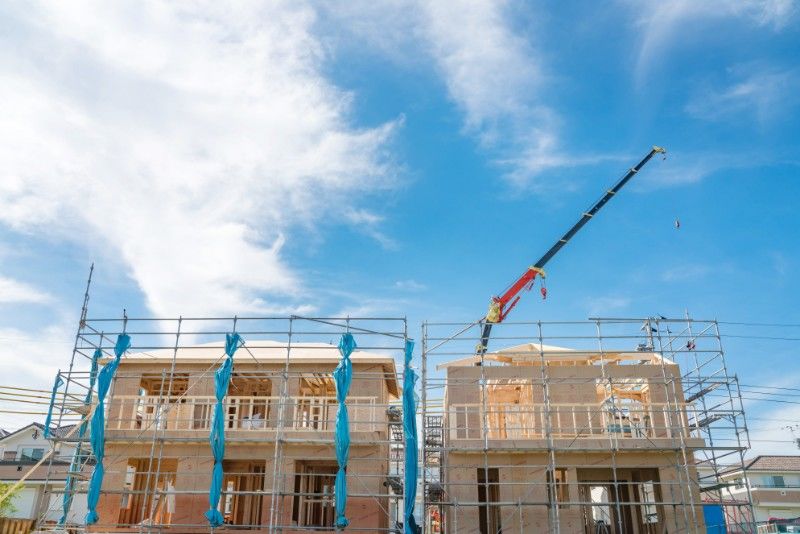 岡山にて求人中