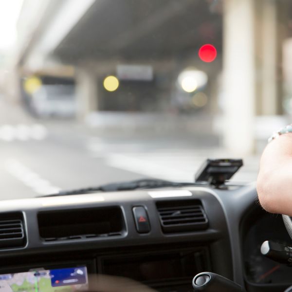 岡山の総合建設会社は倉敷市内で勤務される方へ社用車貸与いたします