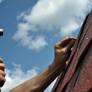 岡山の有限会社タイトは倉敷を勤務エリアとする方へ基本道具貸与いたします