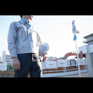 岡山の玉野市で鳶の仕事等を行っている有限会社タイトは未経験歓迎です