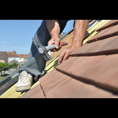 岡山の玉野にある有限会社タイトは給料24万円以上で稼ぎたい方に最適です