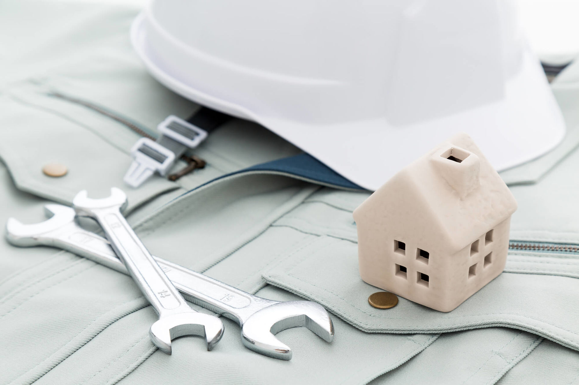 岡山で求人募集