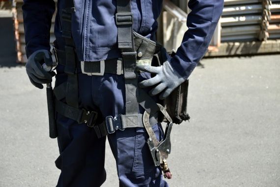 岡山にて求人中