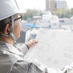 岡山の玉野市の有限会社タイトでは作業着支給で安心して働いていただけます