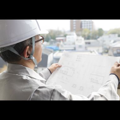 岡山の玉野市の有限会社タイトでは作業着支給で安心して働いていただけます