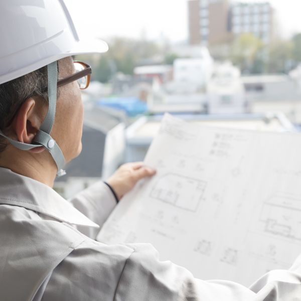 岡山の玉野市の有限会社タイトでは作業着支給で安心して働いていただけます